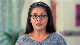 Mithai - 28th May 2022